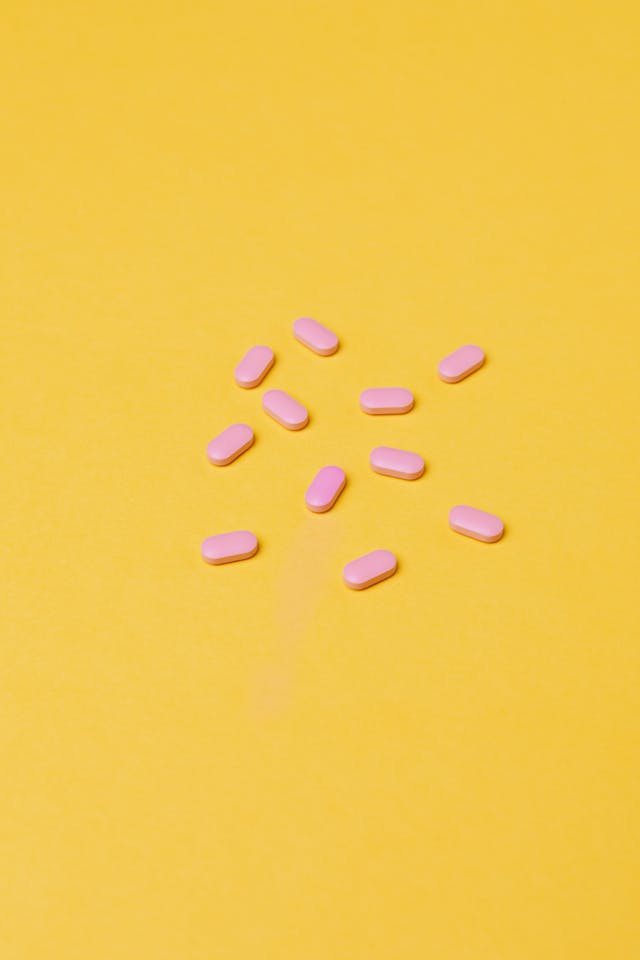 Održavanje ormarića